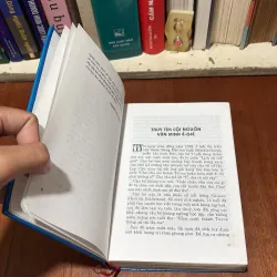 I Kiến Thức Tổng Hợp: 105 Sự Kiện Nổi Tiếng Thế Giới - Trần Mạnh Thường (Biên Soạn) - 2005 783159