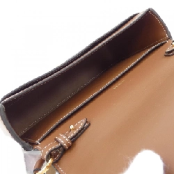 【Mã giảm giá】Túi BURBERRY 658268