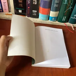 II Tựa sách: Minh Triết Trong Đời Sống - DARSHANI DEANE - 2009 557876