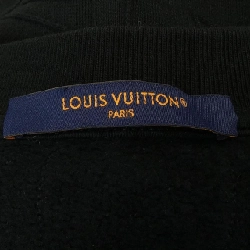 Áo thun LOUIS VUITTON 637285