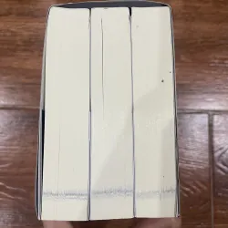 Boss là nữ phụ full bộ 3 tập (t4) 778770