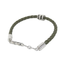 Celine 461DP3SMO Vòng tay - Hàng hiệu Chính hãng 772399