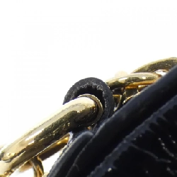 Túi đeo vai OPHIDIA 550618 của Gucci 613777