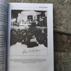 Tuyển tập Lê Tư Lành  1032106