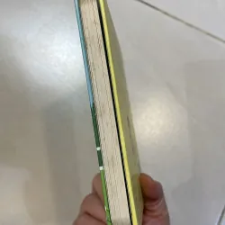 NGOẠI VĂN tiếng anh trẻ em: usborne baby board books - 1,2 buckle my shoe  1027591