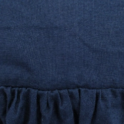 【Mã giảm giá】Áo sơ mi Cygne 641771