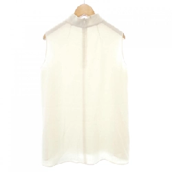 Thương hiệu Theory - Áo top hàng hiệu 810193