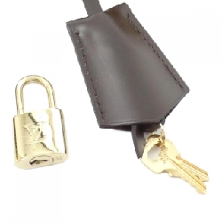 Túi Louis Vuitton Damier Verona PM N41117 618706