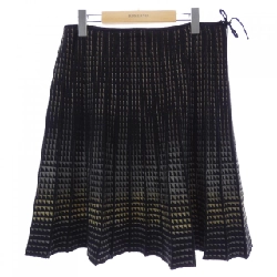 Chân váy CIVIDINI - Hàng hiệu Authentic