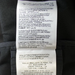 【Khuyến mãi áp dụng】Moncler MONCLER Váy 650551