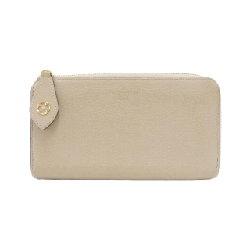 Ví Louis Vuitton Trillon Portefeuille Comet M63104