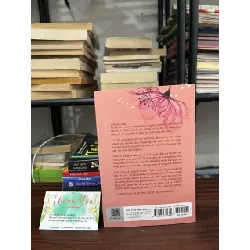 Những con đường nhất định phải đi- Hoàng Kim Ngọc 600600