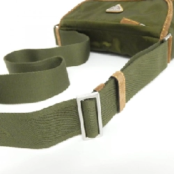 Túi đeo vai Prada 2VD066 - Hàng hiệu Chính hãng 768437