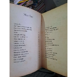 Cha là bóng cả đời con - ATY - 2014 mới 80% - VĂN HỌC - HCM0111 920815