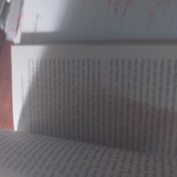 Bàn về tự do _ John Stuart Mill  166228