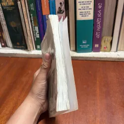 II Sách Hay: Để Tôi Đọc Lại - Nguyễn Hiến Lê - 2001 934281