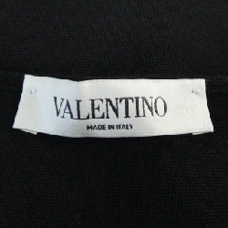 Váy đầm VALENTINO - Hàng hiệu Authentic 809011