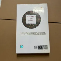 Năng đoạn kim cương 748224