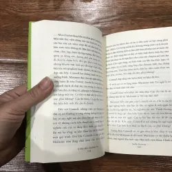 Giữa hai chúng ta - Sally Rooney (7) 761001