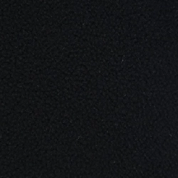 MONCLER GRENOBLE Áo khoác lông 637390