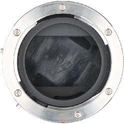 ＧＡ－１ - Hàng hiệu Authentic 877835