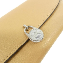 【新品】Michael Michael Kors HAMILTON 35S5SHME9L ví 621433