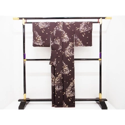 Áo kimono nhỏ - Hàng hiệu Authentic 876471