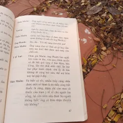 Cái chết đang đến gần 1011000