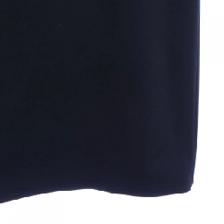 Chân váy PRADA logo hình tam giác P151U S222 11QL - Hàng hiệu Chính hãng 819498