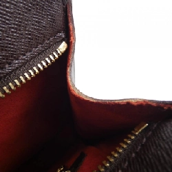 Túi Louis Vuitton Damier Venice N51145 617312