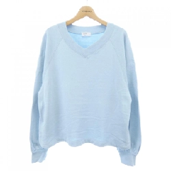 SLOBE IENA Sweat - Hàng hiệu Authentic