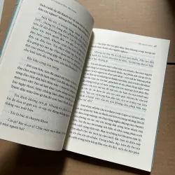 Đi tìm lẽ sống 1033307