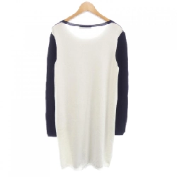 Max Mara STUDIO 632101826700 Đầm - Hàng hiệu Chính hãng 808769