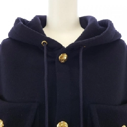 Jacket CELINE Trionf 2M29B6700 633174