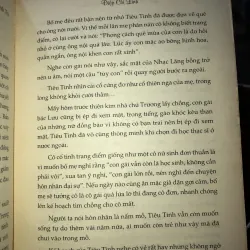 Chờ một ngày nắng - Điệp Chi Linh 1042508
