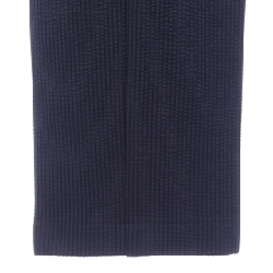 Quần ZOY - Hàng hiệu Authentic 887508