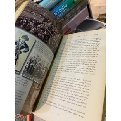 Samurai: The Last Warrior - John Man 1028771