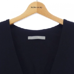 Theory luxe ワンピース 646542