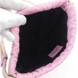 BAG N°21 củaヌメロヴェントゥーノ - Hàng hiệu Chính hãng 832274