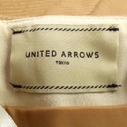 Quần UNITED ARROWS - Hàng hiệu Authentic 817984
