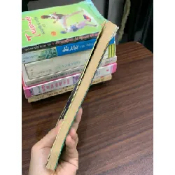Xin đừng chiến tranh – Phan Thị Minh Hiền 591504