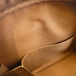 Túi Louis Vuitton Monogram Nolita M50204 615588