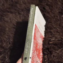 Combo 2c NXB Giấy Vụn 1023095