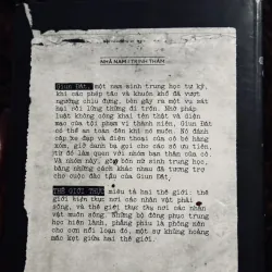 Thế giới thực 755433