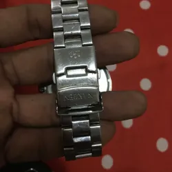 Đồng hồ chính hãng nakzen mua thegioididong cần bán lại giá rẻ cam kết chính hãng  748632