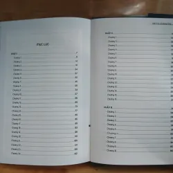 Hành Trình Về Phương Đông (Ấn Bản Đặc Biệt) - Baird T. Spalding 931624