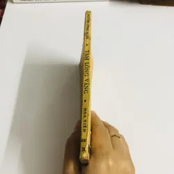 TẤM LÒNG VÀNG – Nguyễn Công Hoan 1967 752719