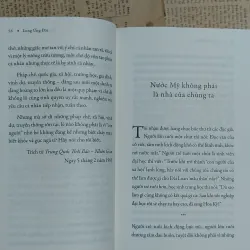 Ngọn Lửa Hoang Dã - Long Ứng Đài 972017
