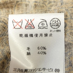 【Mã giảm giá】Thời trang Leonar LEONARD FASHION Áo phông 644098