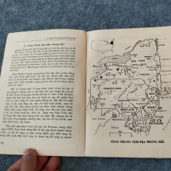 HIỂU ĐỂ LÀM ĂN THÀNH CÔNG VỚI NGƯỜI MỸ 719991
